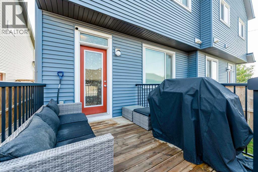 105 Highview Gate SE, Airdrie, Alberta  T4A 3L6 - Photo 24 - A2331990
