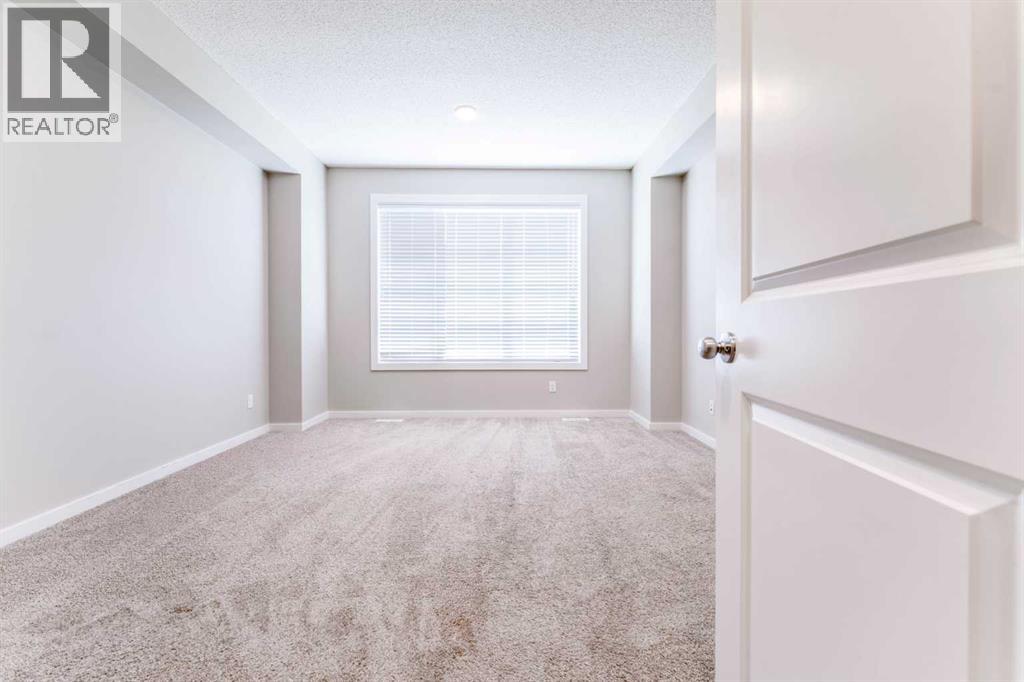 105 Highview Gate SE, Airdrie, Alberta  T4A 3L6 - Photo 28 - A2331990