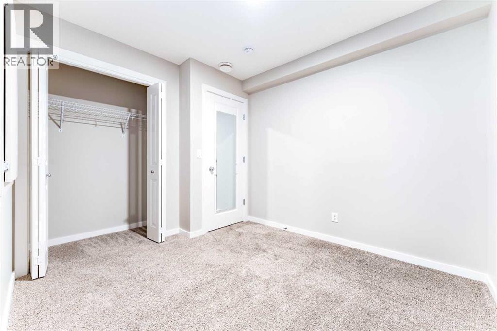 105 Highview Gate SE, Airdrie, Alberta  T4A 3L6 - Photo 31 - A2331990