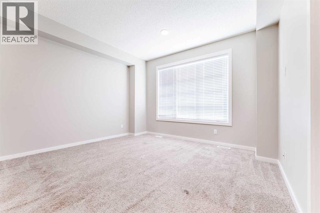 105 Highview Gate SE, Airdrie, Alberta  T4A 3L6 - Photo 29 - A2331990