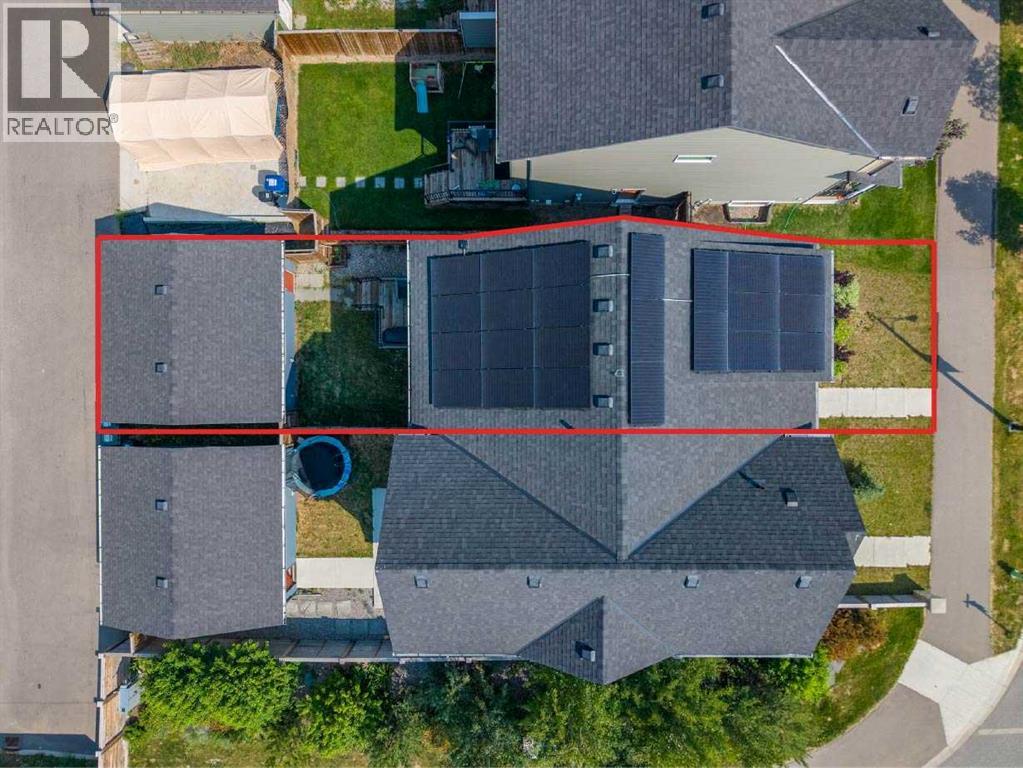 105 Highview Gate SE, Airdrie, Alberta  T4A 3L6 - Photo 5 - A2331990