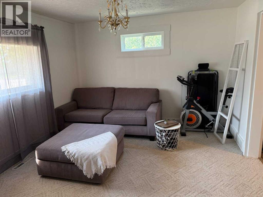 204 Whitney Street, Carmangay, Alberta  T0L 0N0 - Photo 19 - A2332316