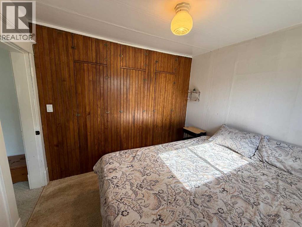 204 Whitney Street, Carmangay, Alberta  T0L 0N0 - Photo 22 - A2332316