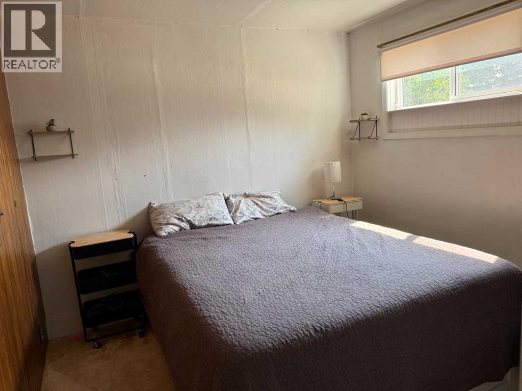 204 Whitney Street, Carmangay, Alberta  T0L 0N0 - Photo 20 - A2332316