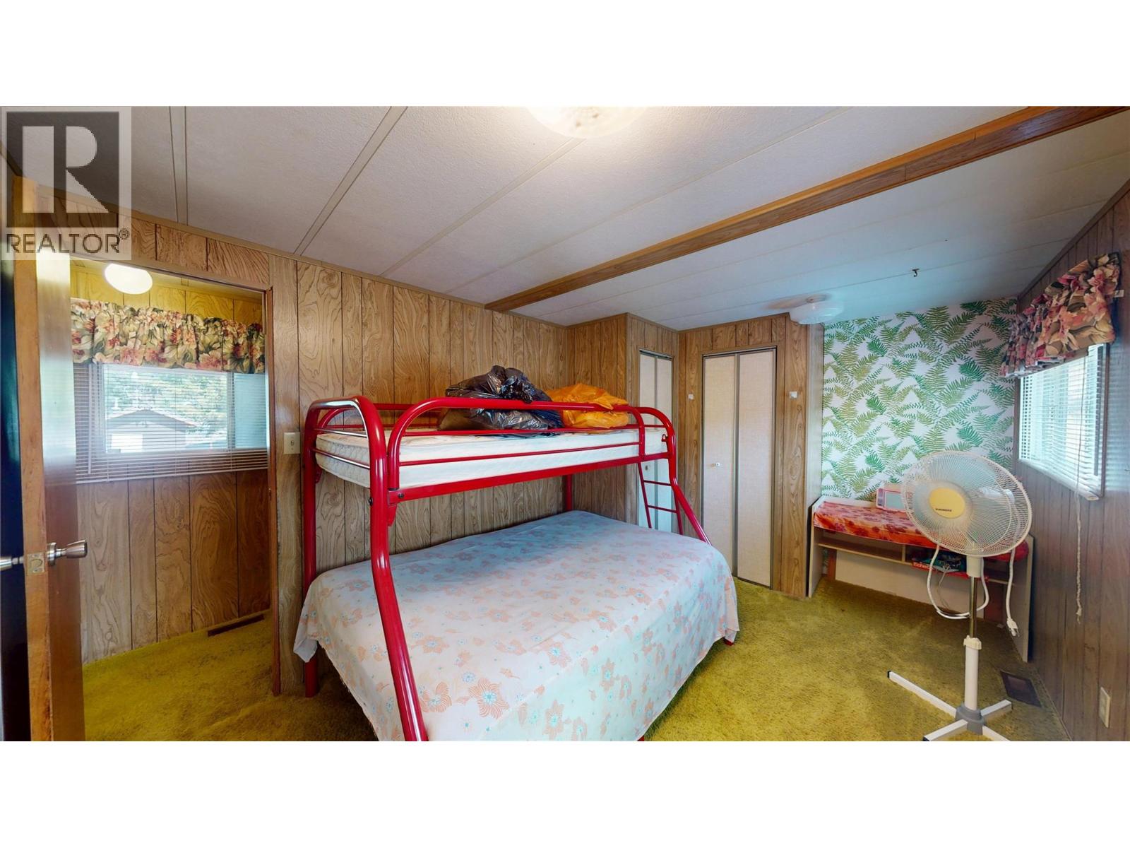 6294 Ash Road, Wasa, British Columbia  V0B 2K0 - Photo 13 - 10396088