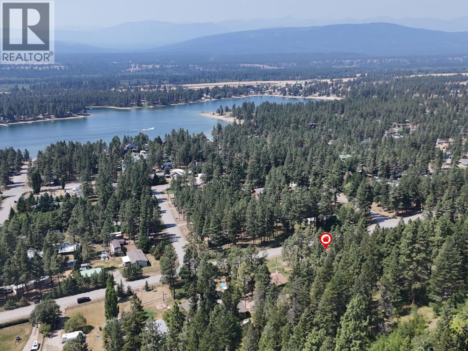 6294 Ash Road, Wasa, British Columbia  V0B 2K0 - Photo 16 - 10396088