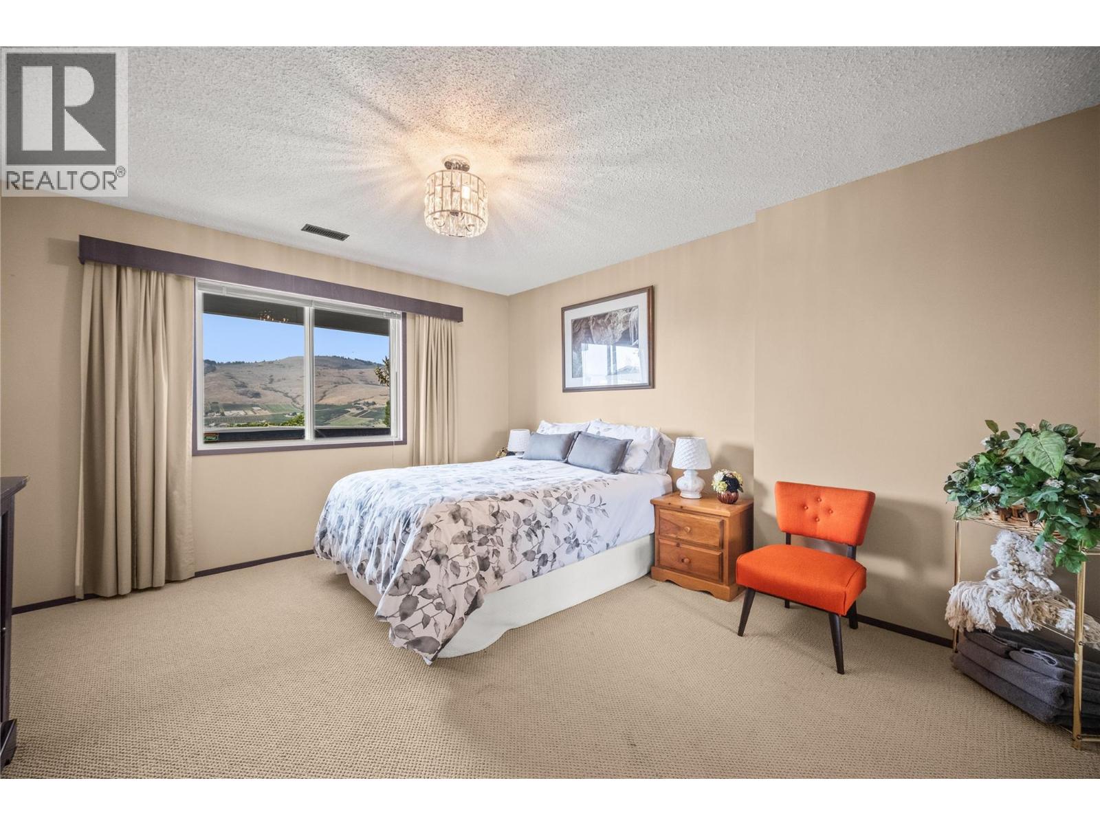 4119 15 Avenue, Vernon, British Columbia  V1T 8H1 - Photo 39 - 10396216