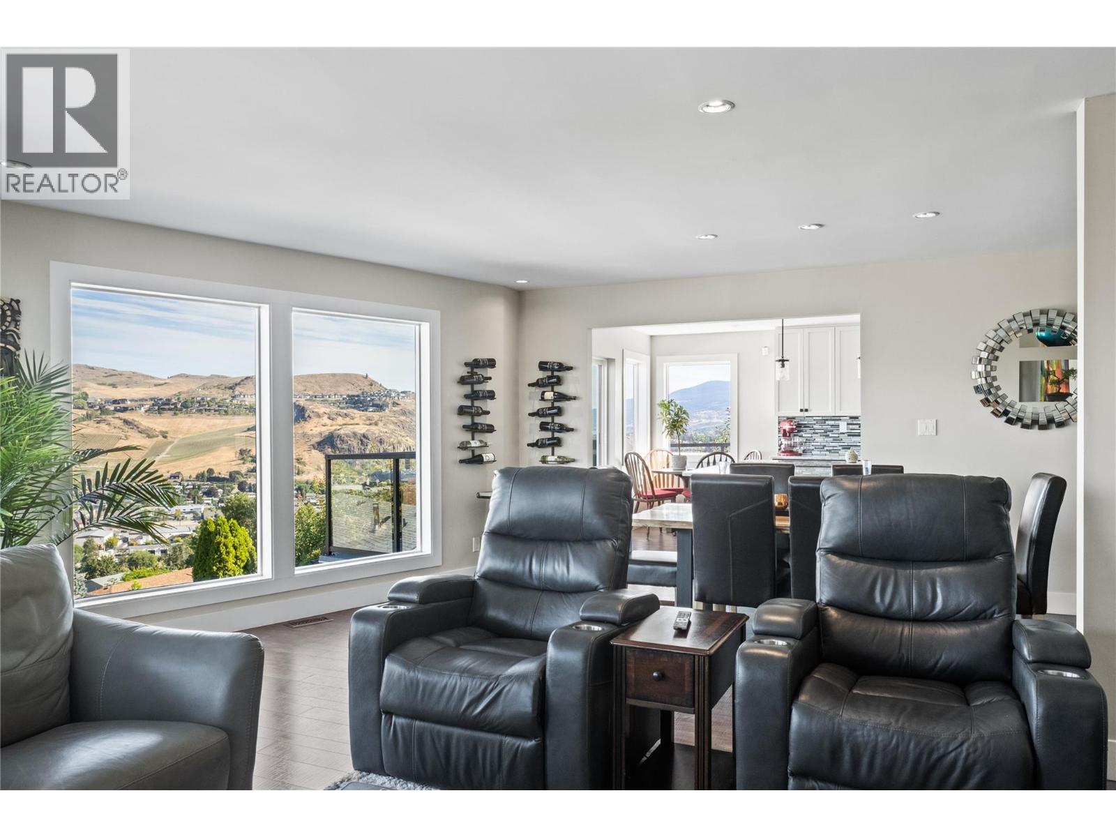 4119 15 Avenue, Vernon, British Columbia  V1T 8H1 - Photo 6 - 10396216