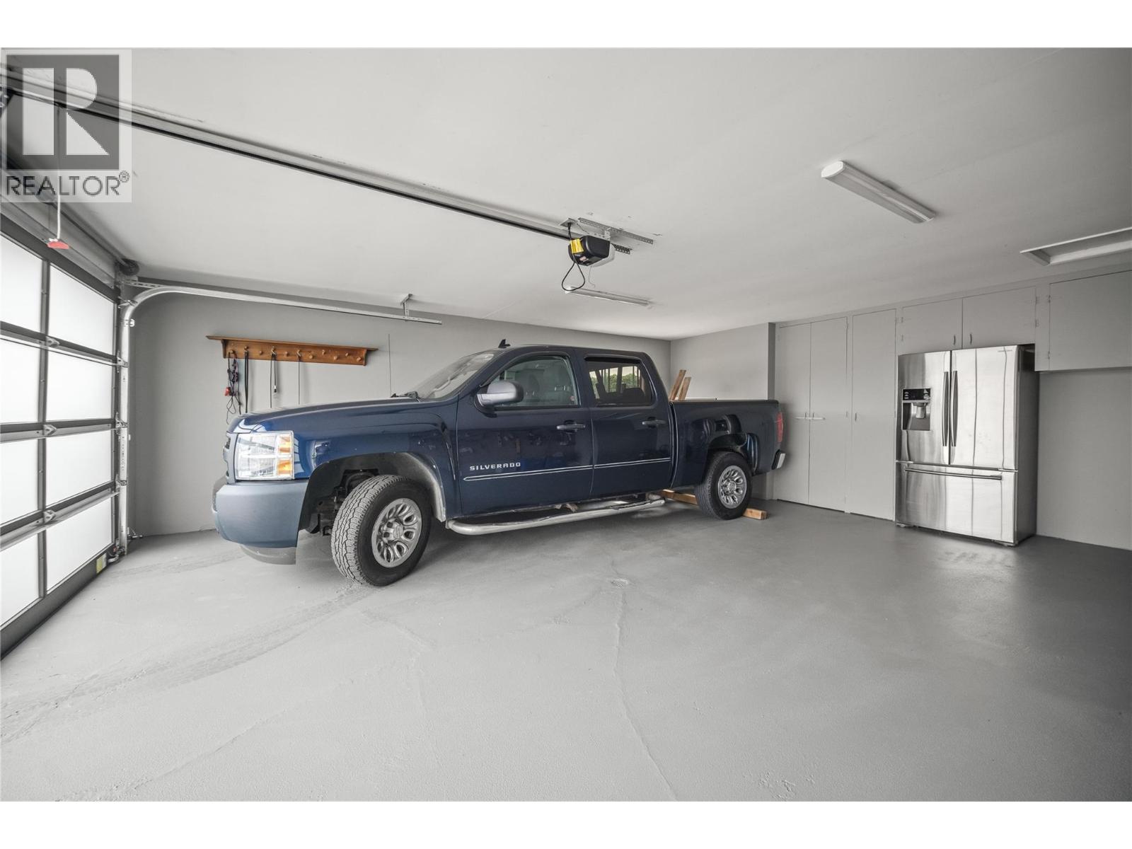 4119 15 Avenue, Vernon, British Columbia  V1T 8H1 - Photo 43 - 10396216