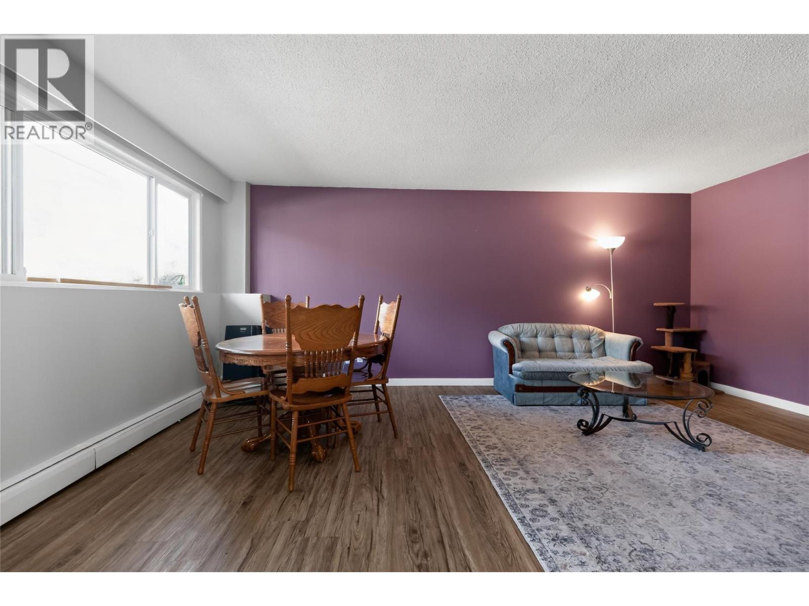 40 Ridgemont Avenue Unit# 101, Fernie, British Columbia  V0B 1M2 - Photo 16 - 10396577