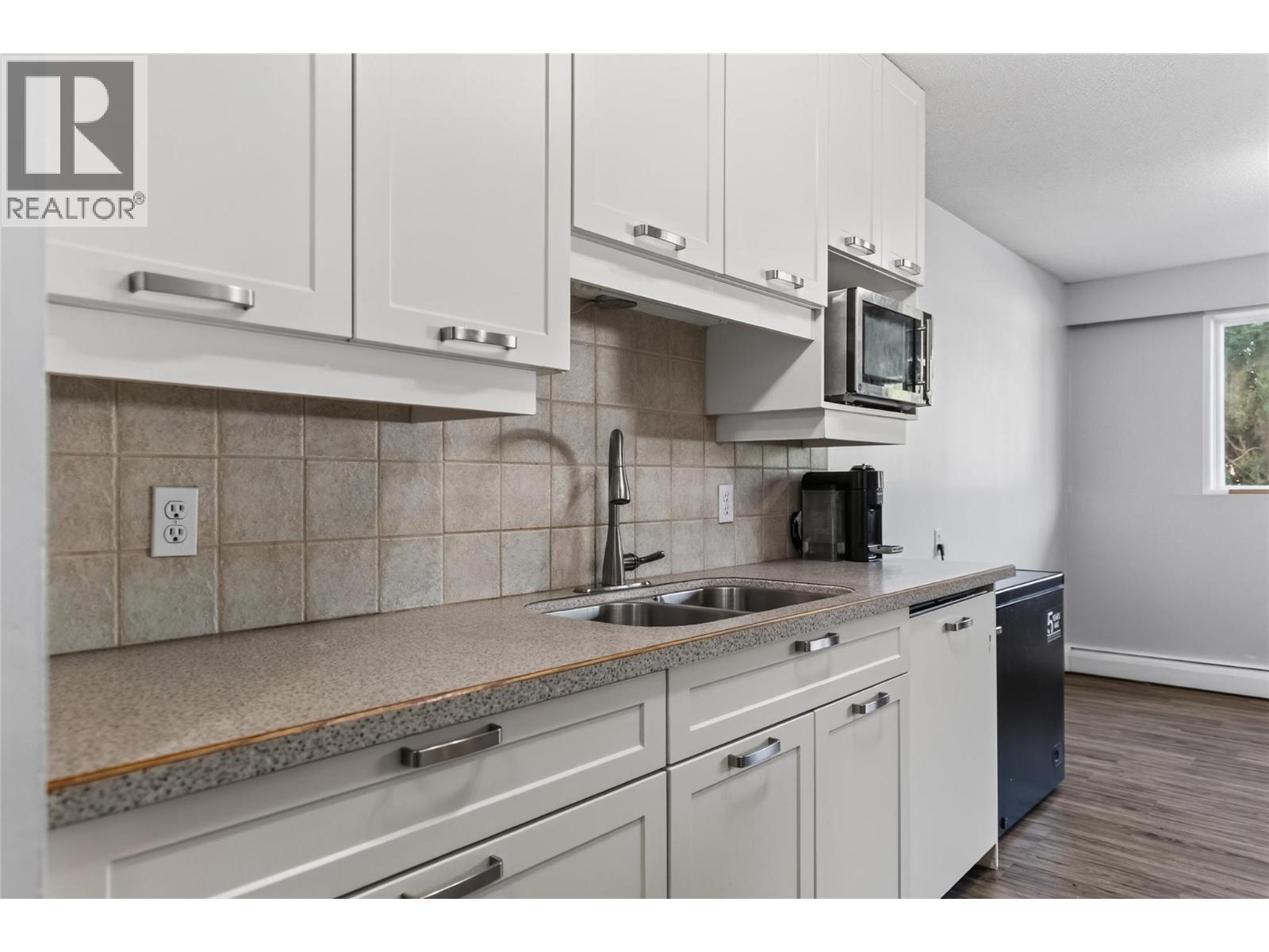 40 Ridgemont Avenue Unit# 101, Fernie, British Columbia  V0B 1M2 - Photo 13 - 10396577