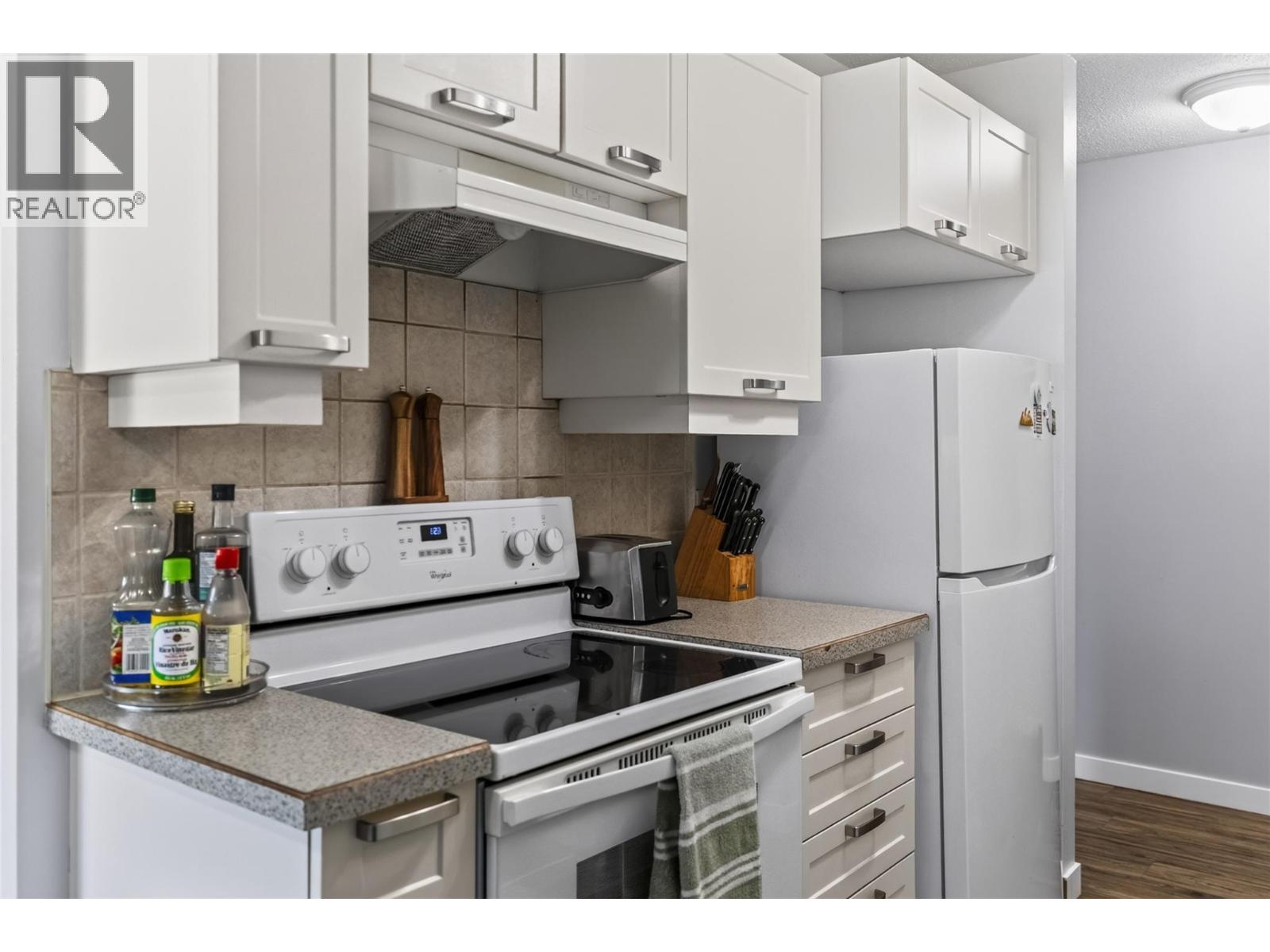 40 Ridgemont Avenue Unit# 101, Fernie, British Columbia  V0B 1M2 - Photo 10 - 10396577