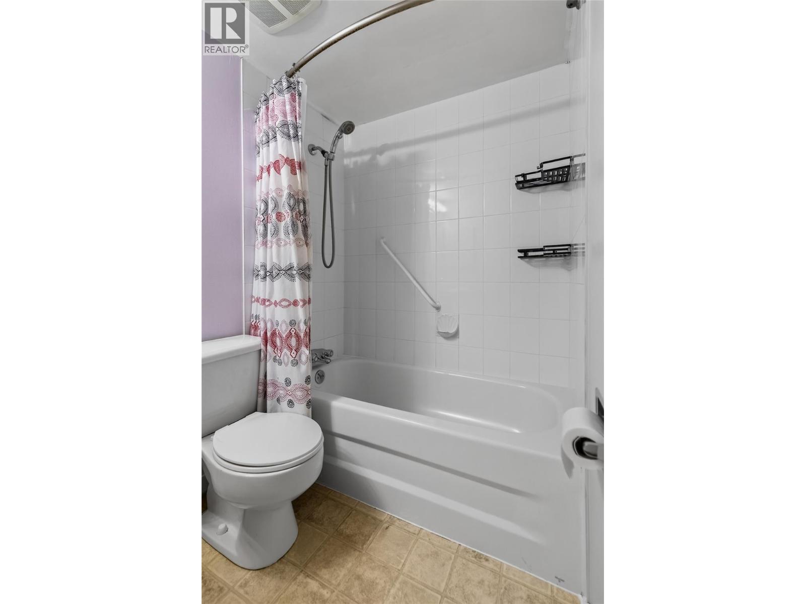 40 Ridgemont Avenue Unit# 101, Fernie, British Columbia  V0B 1M2 - Photo 29 - 10396577