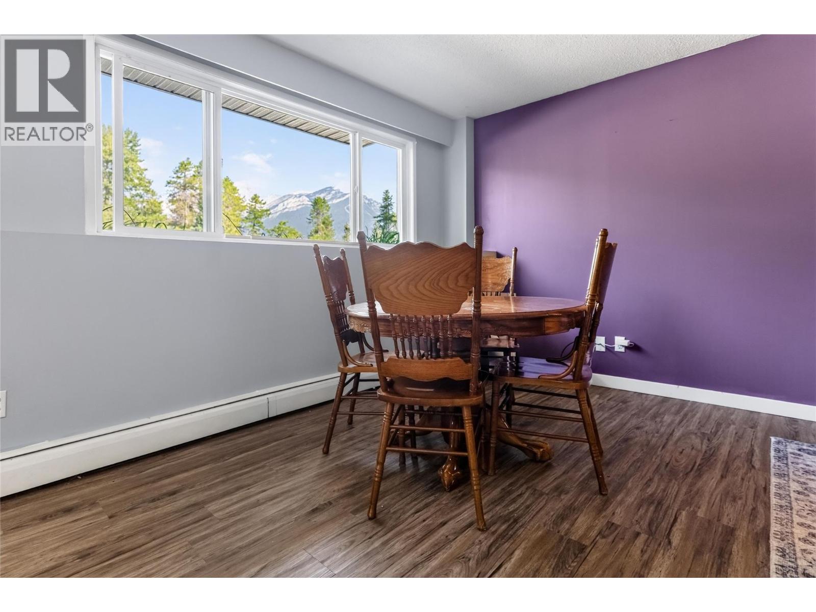 40 Ridgemont Avenue Unit# 101, Fernie, British Columbia  V0B 1M2 - Photo 21 - 10396577