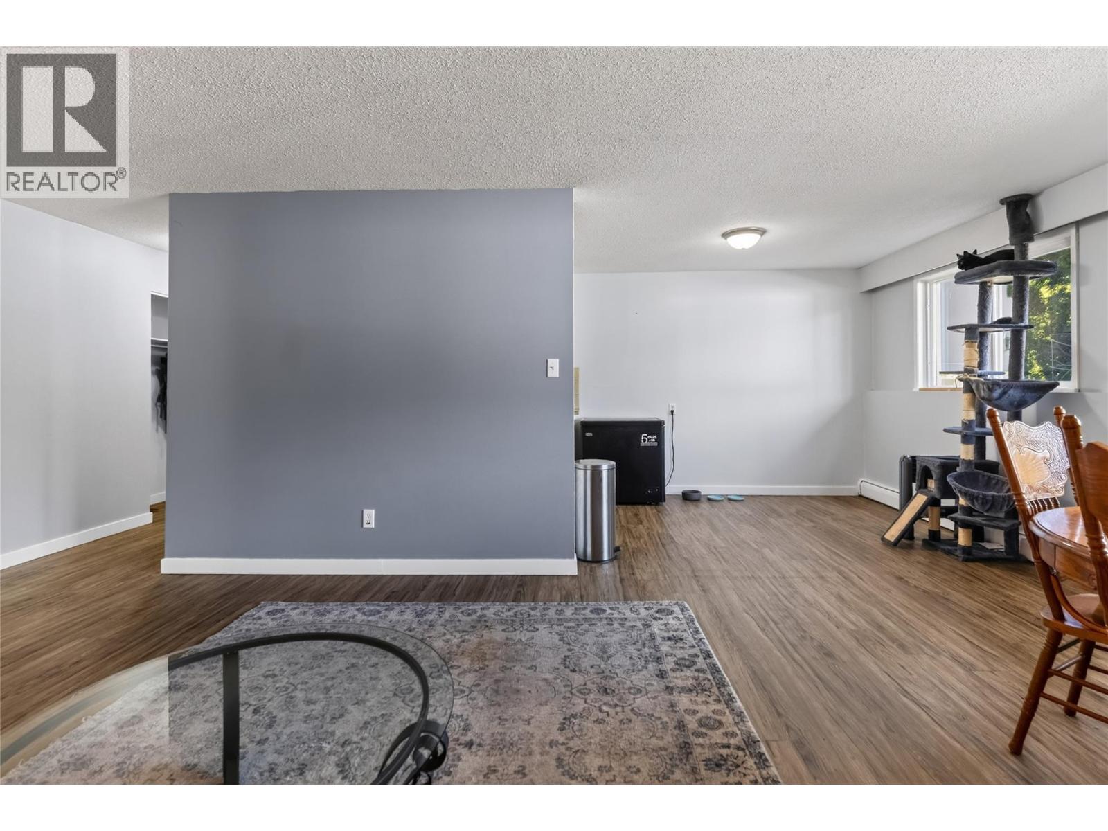 40 Ridgemont Avenue Unit# 101, Fernie, British Columbia  V0B 1M2 - Photo 23 - 10396577