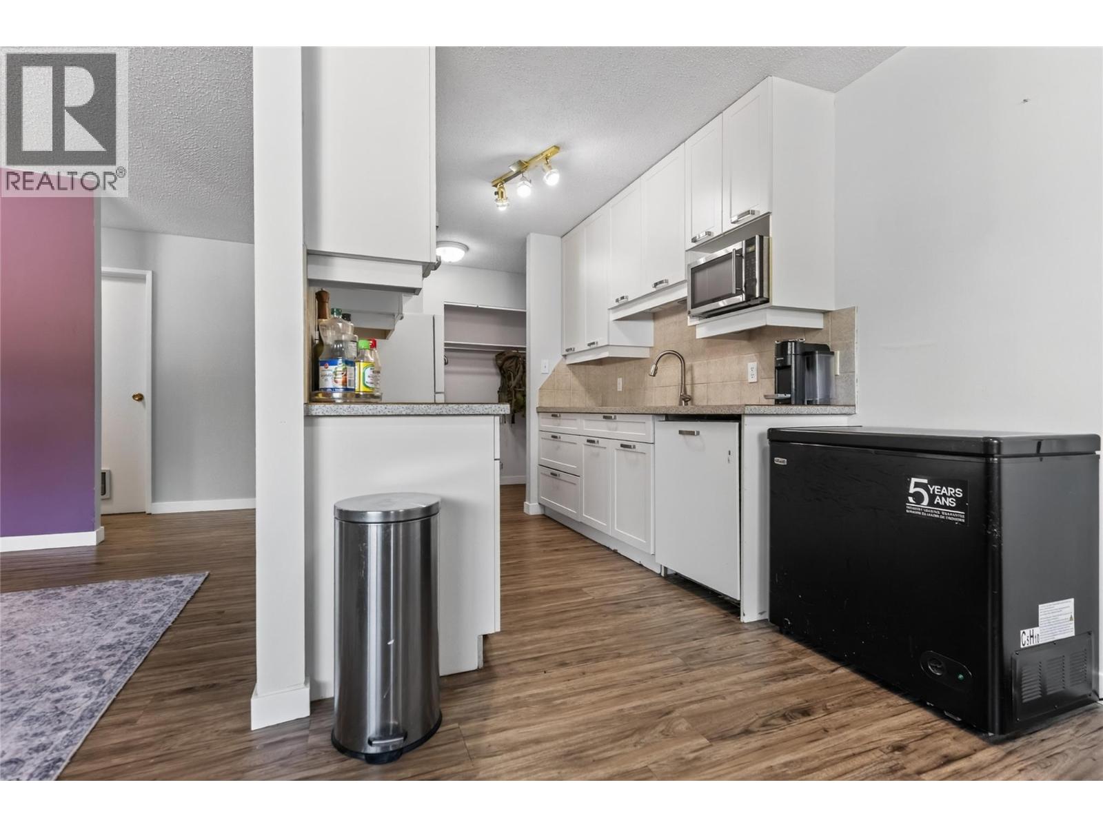 40 Ridgemont Avenue Unit# 101, Fernie, British Columbia  V0B 1M2 - Photo 24 - 10396577
