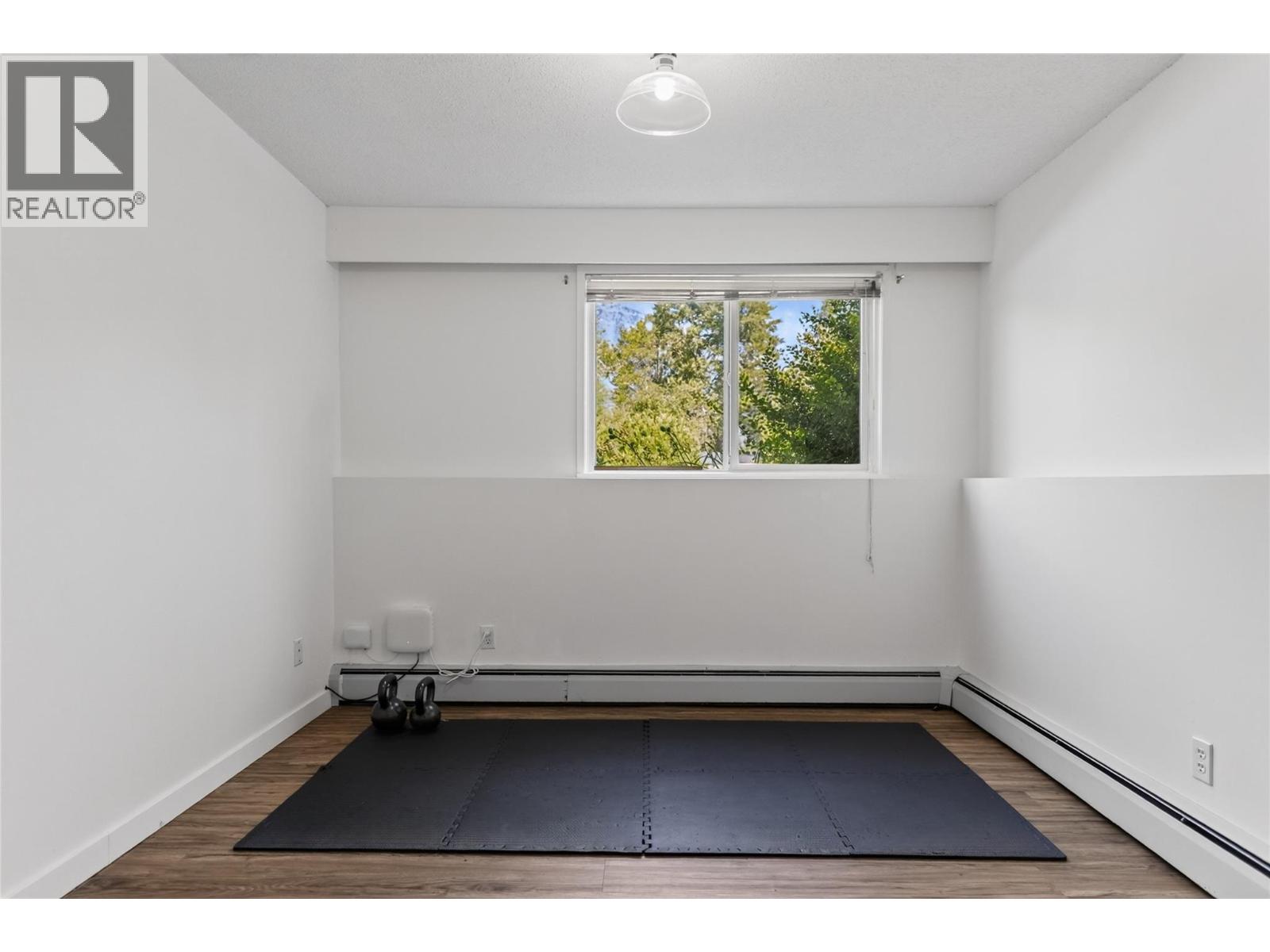 40 Ridgemont Avenue Unit# 101, Fernie, British Columbia  V0B 1M2 - Photo 39 - 10396577
