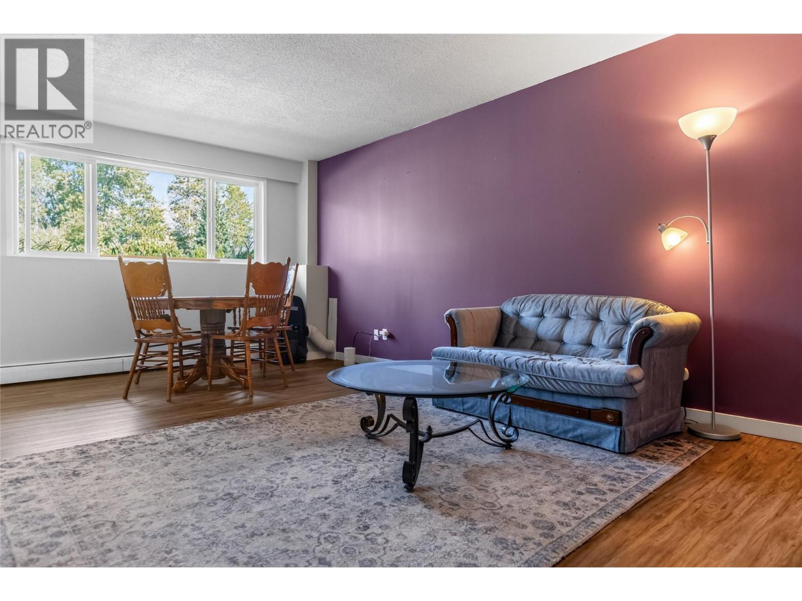 40 Ridgemont Avenue Unit# 101, Fernie, British Columbia  V0B 1M2 - Photo 18 - 10396577