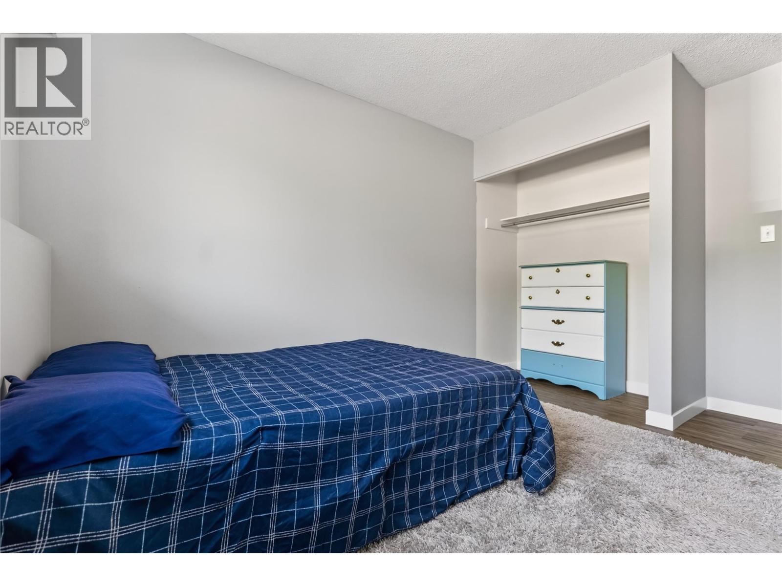 40 Ridgemont Avenue Unit# 101, Fernie, British Columbia  V0B 1M2 - Photo 37 - 10396577