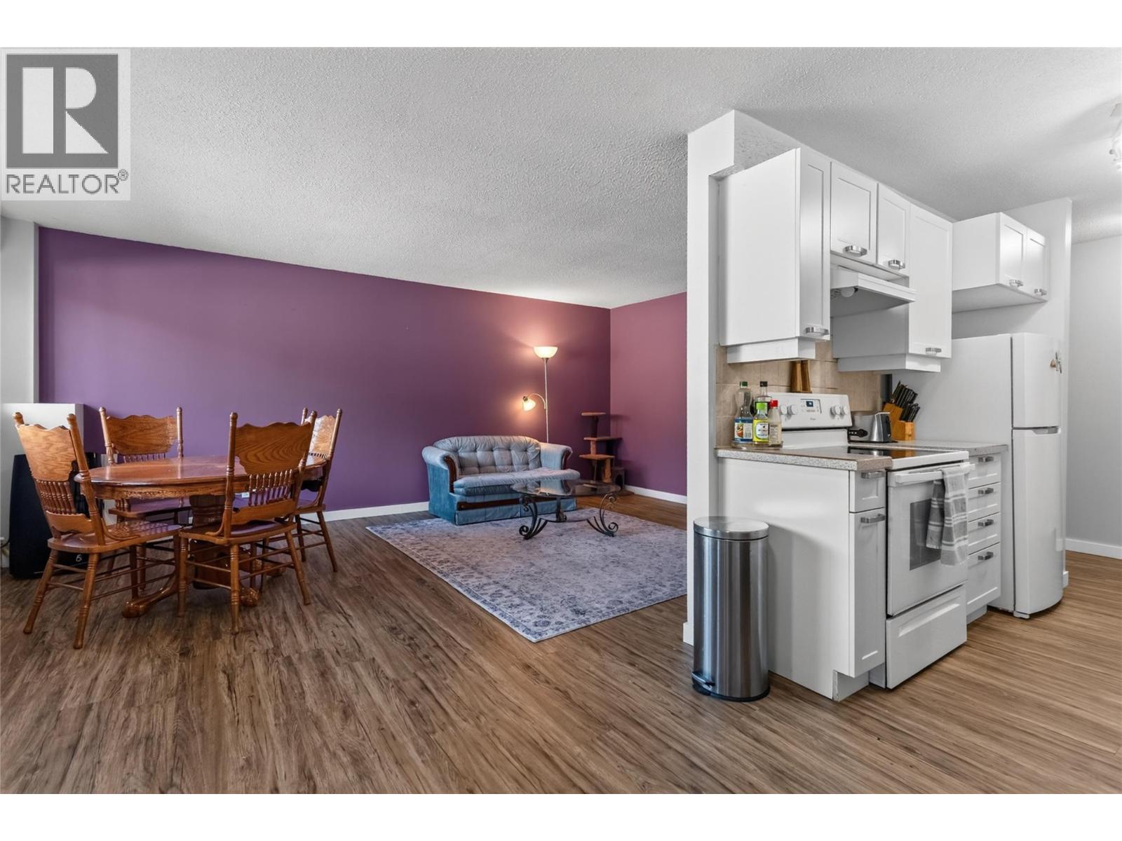 40 Ridgemont Avenue Unit# 101, Fernie, British Columbia  V0B 1M2 - Photo 15 - 10396577