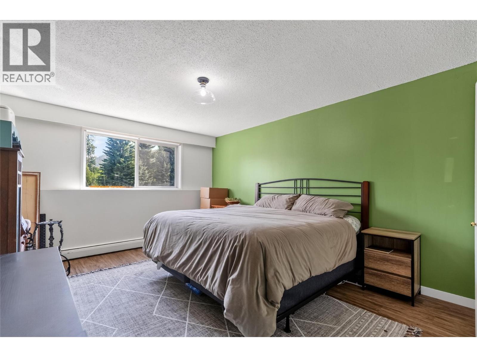 40 Ridgemont Avenue Unit# 101, Fernie, British Columbia  V0B 1M2 - Photo 30 - 10396577