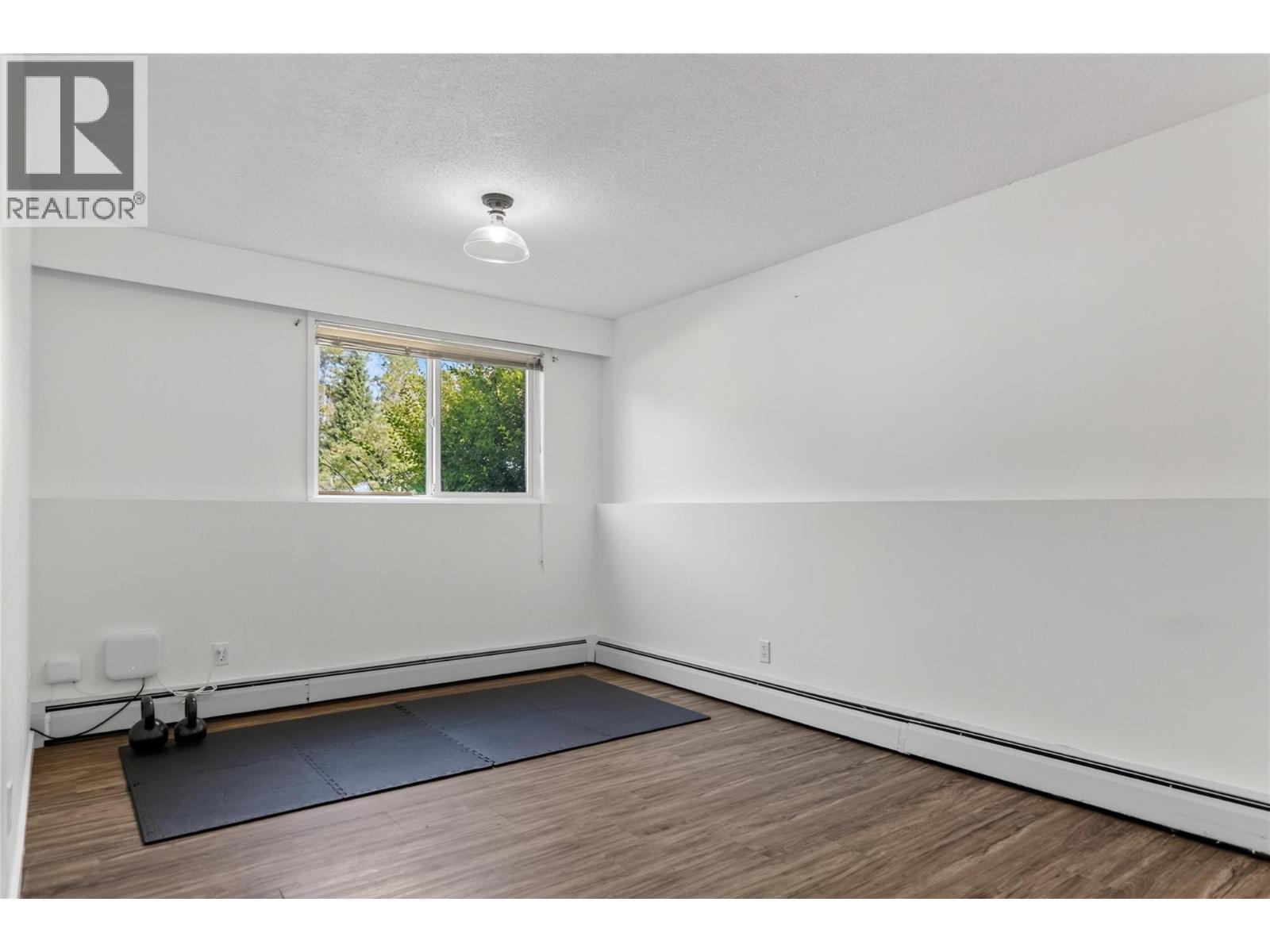 40 Ridgemont Avenue Unit# 101, Fernie, British Columbia  V0B 1M2 - Photo 38 - 10396577