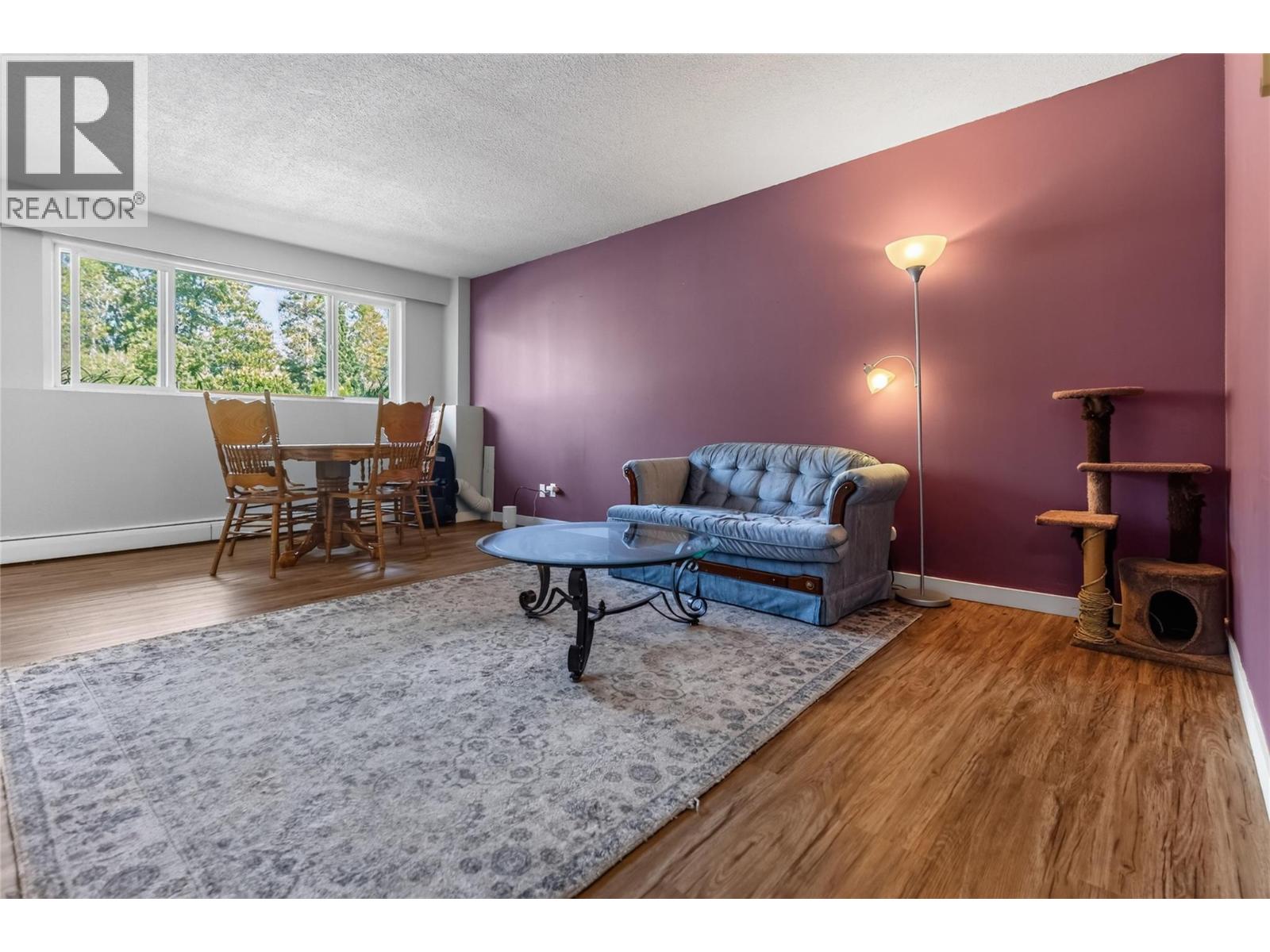 40 Ridgemont Avenue Unit# 101, Fernie, British Columbia  V0B 1M2 - Photo 19 - 10396577
