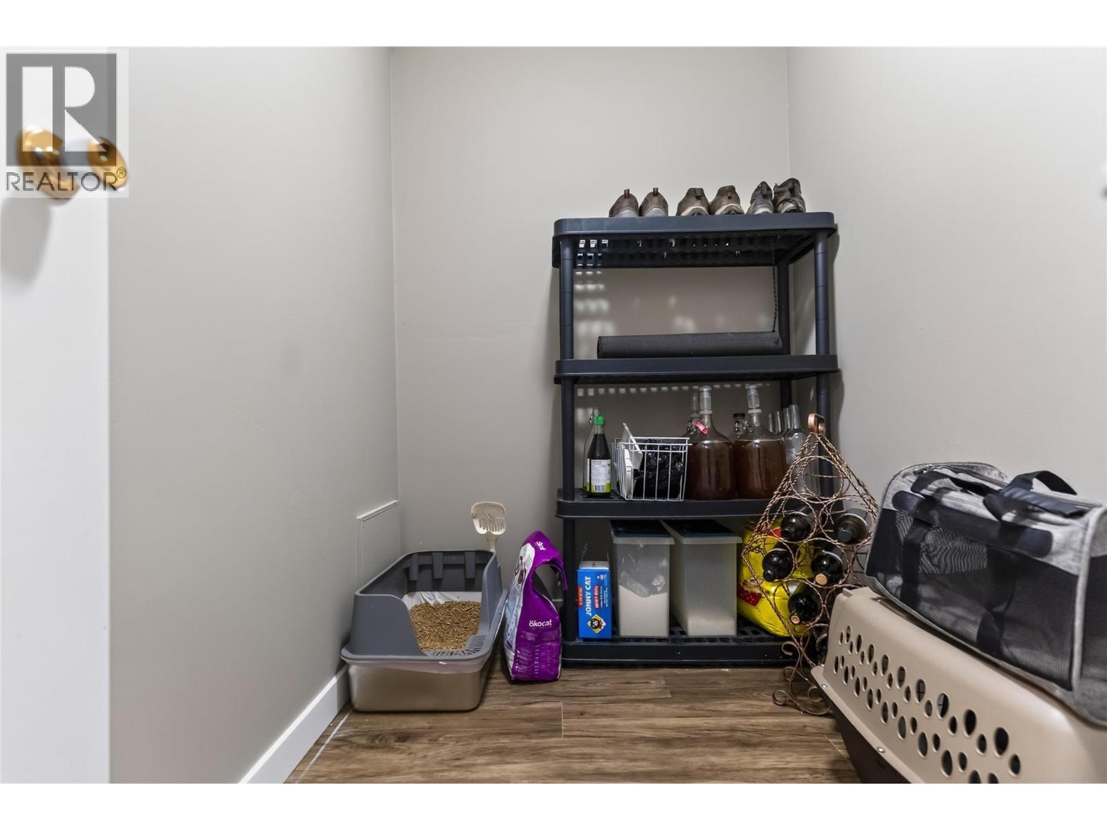 40 Ridgemont Avenue Unit# 101, Fernie, British Columbia  V0B 1M2 - Photo 41 - 10396577