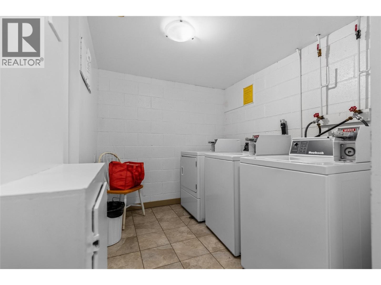 40 Ridgemont Avenue Unit# 101, Fernie, British Columbia  V0B 1M2 - Photo 43 - 10396577