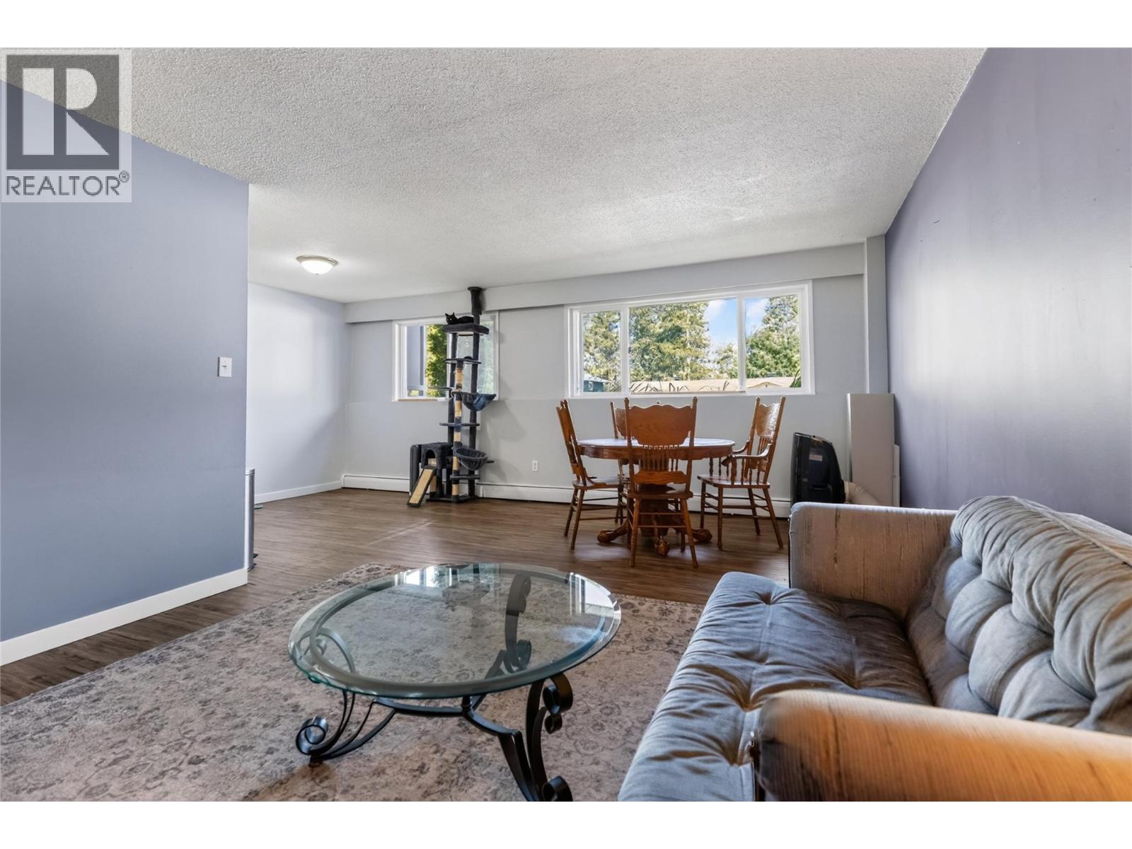 40 Ridgemont Avenue Unit# 101, Fernie, British Columbia  V0B 1M2 - Photo 22 - 10396577