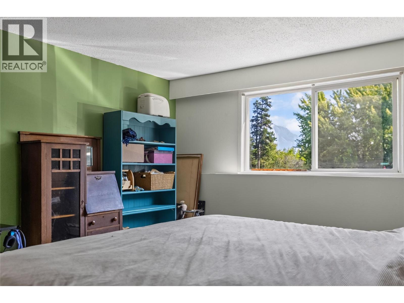 40 Ridgemont Avenue Unit# 101, Fernie, British Columbia  V0B 1M2 - Photo 32 - 10396577