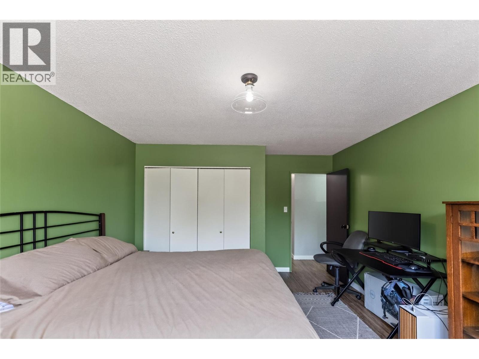 40 Ridgemont Avenue Unit# 101, Fernie, British Columbia  V0B 1M2 - Photo 34 - 10396577