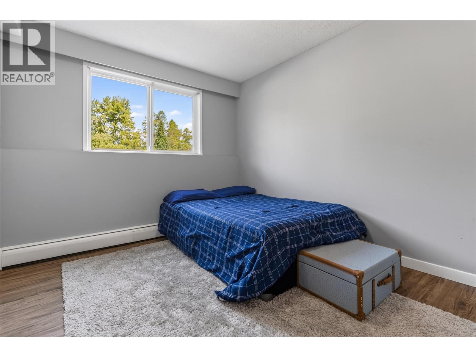 40 Ridgemont Avenue Unit# 101, Fernie, British Columbia  V0B 1M2 - Photo 36 - 10396577