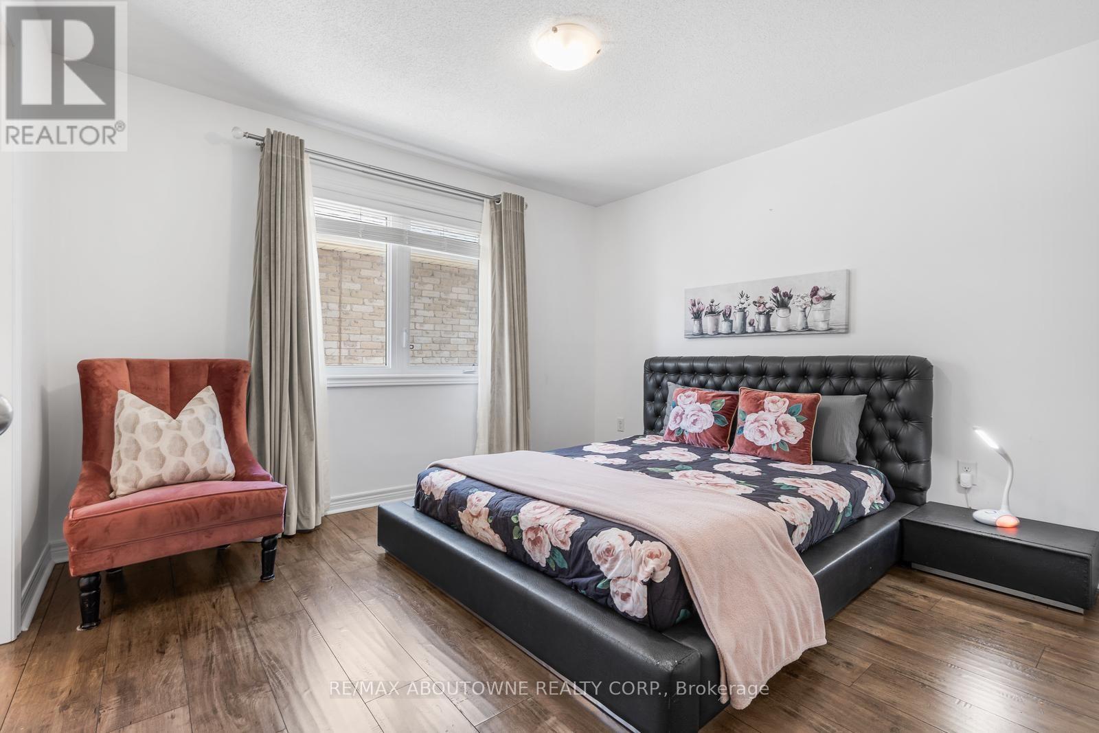 3308 Liptay Avenue, Oakville, Ontario  L6M 0N1 - Photo 31 - W13626770
