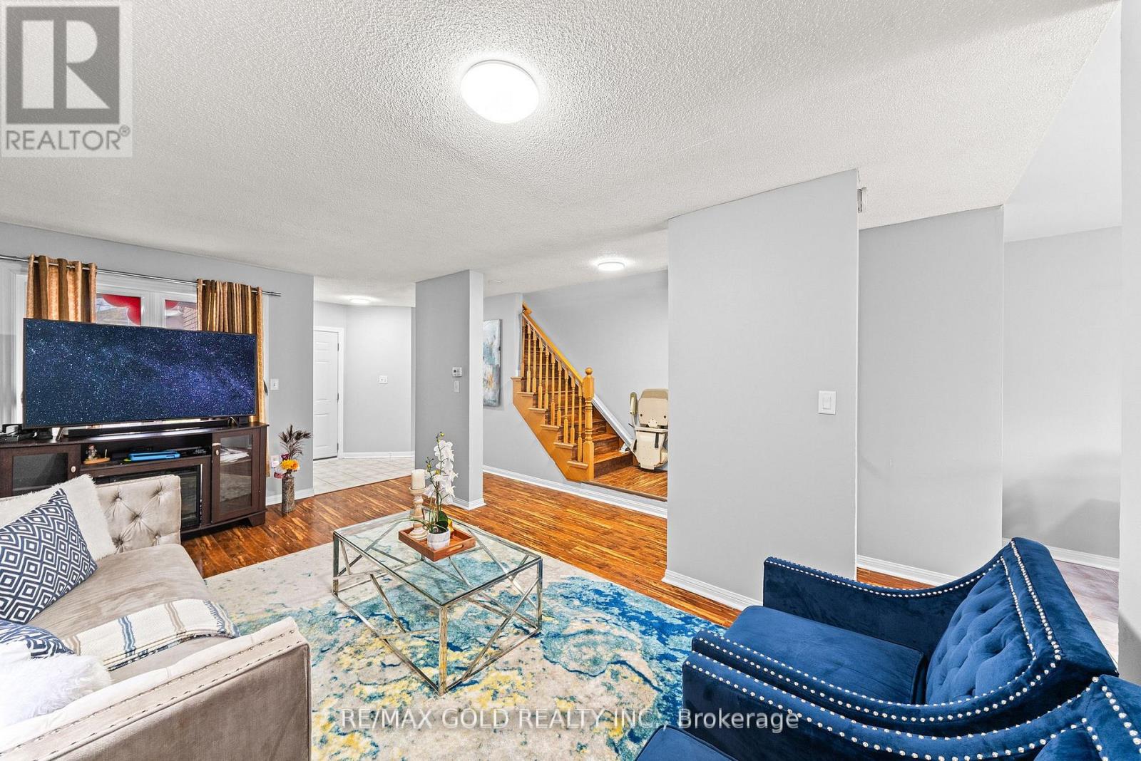 92 Dandelion Road, Brampton, Ontario  L6R 1Y1 - Photo 10 - W13626790