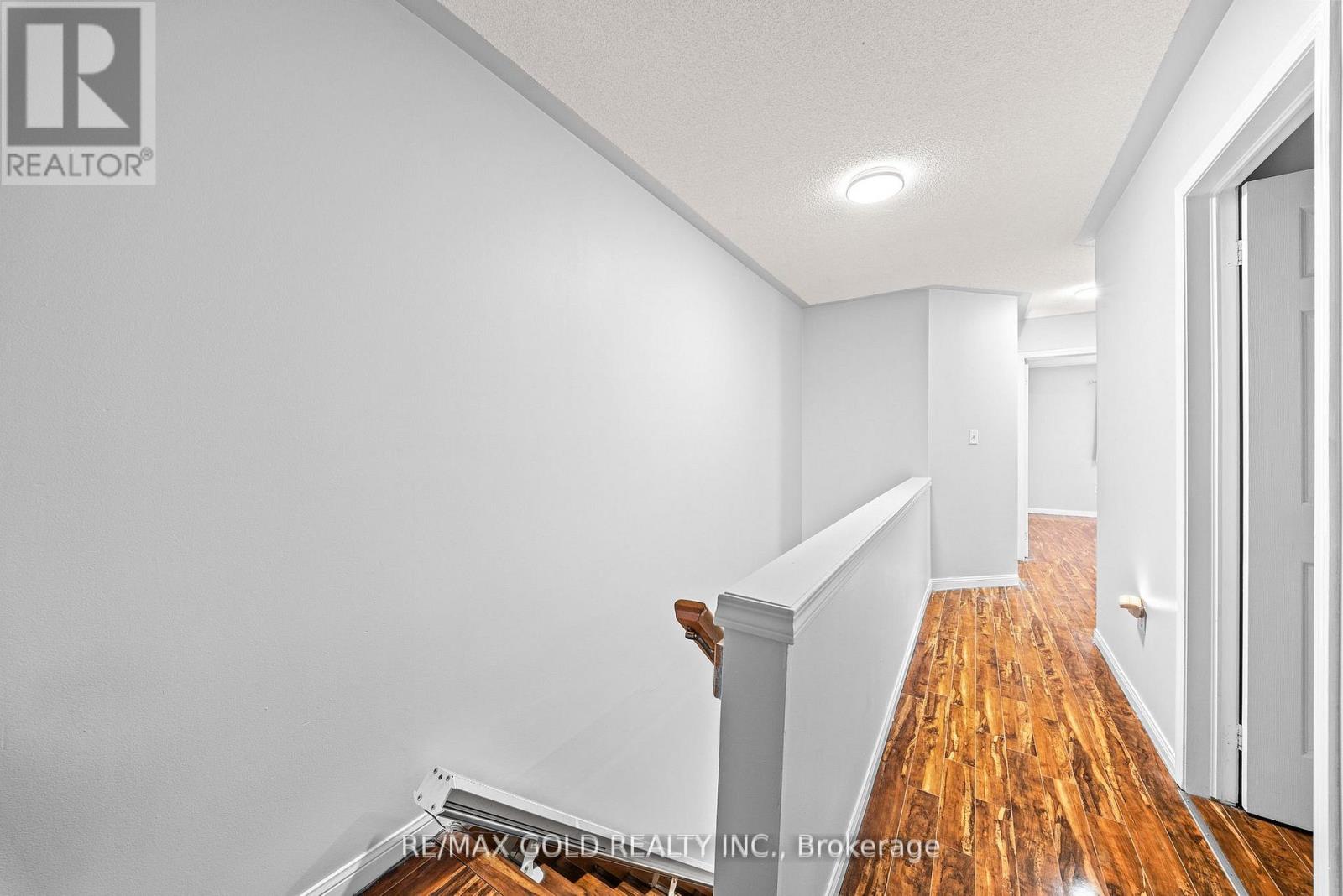 92 Dandelion Road, Brampton, Ontario  L6R 1Y1 - Photo 21 - W13626790