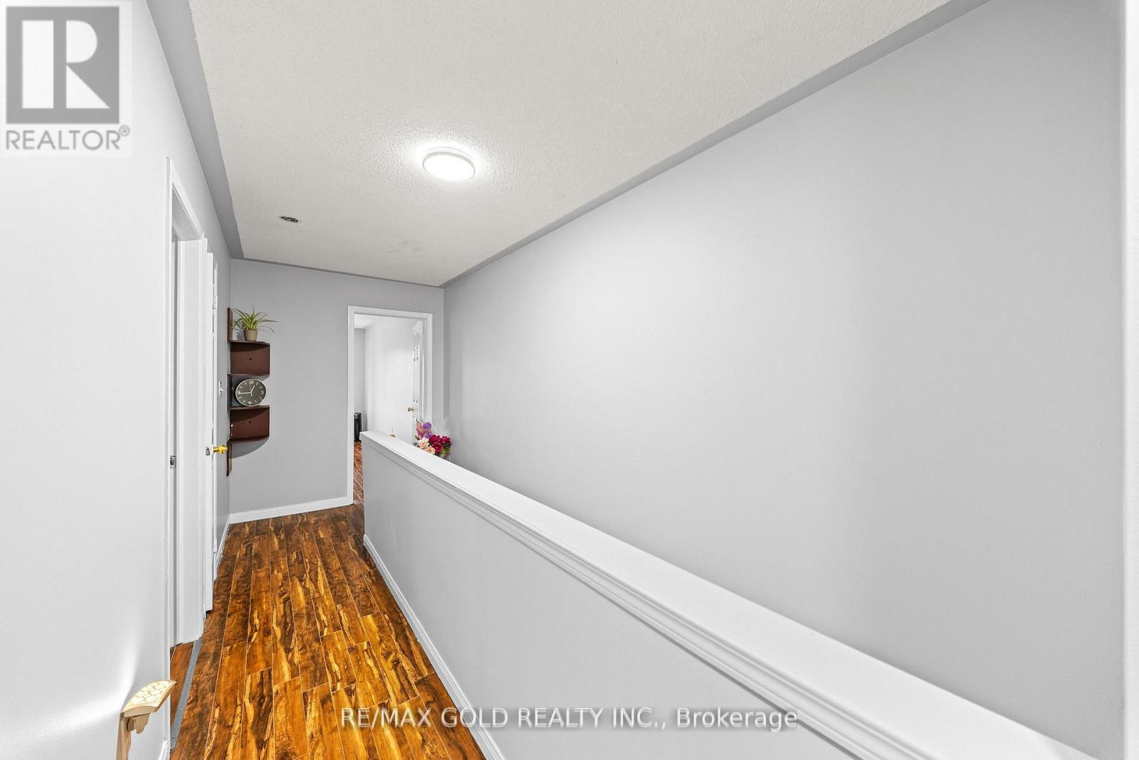 92 Dandelion Road, Brampton, Ontario  L6R 1Y1 - Photo 22 - W13626790