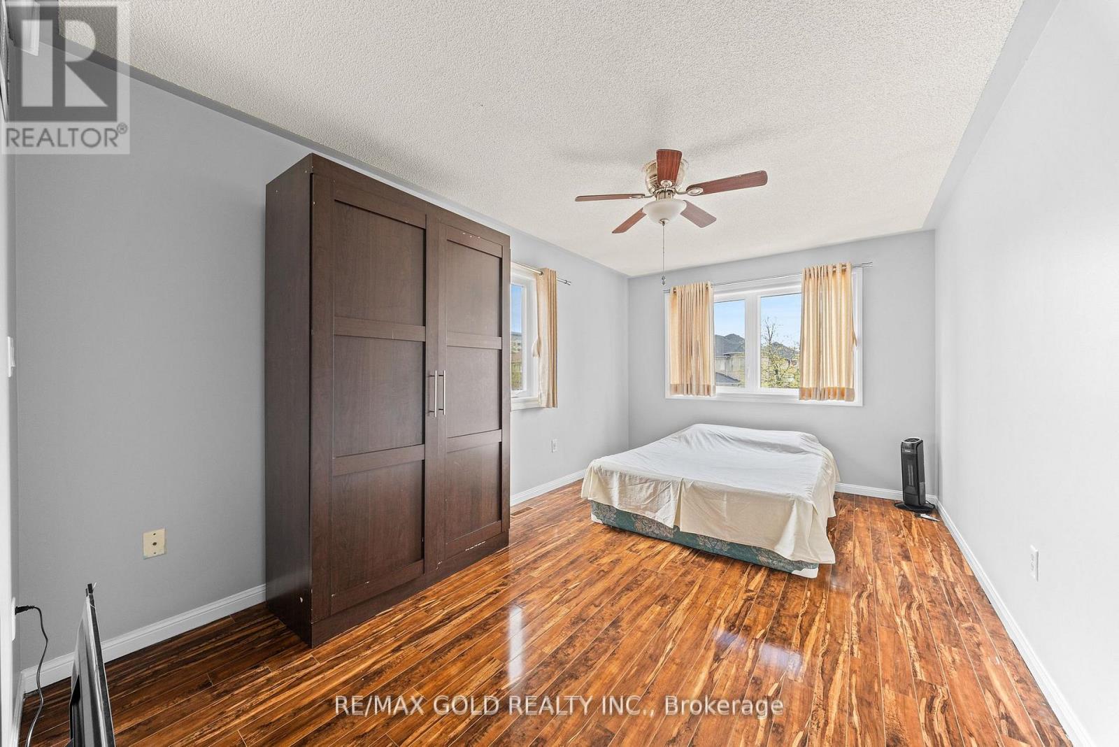 92 Dandelion Road, Brampton, Ontario  L6R 1Y1 - Photo 23 - W13626790