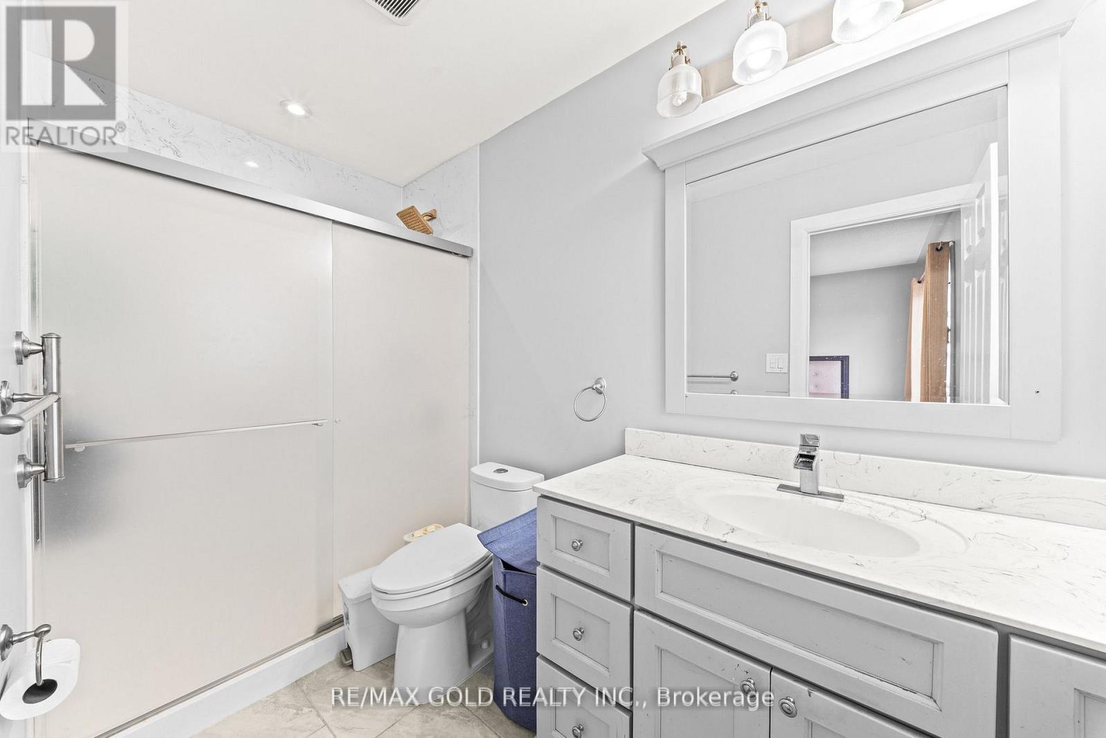 92 Dandelion Road, Brampton, Ontario  L6R 1Y1 - Photo 25 - W13626790