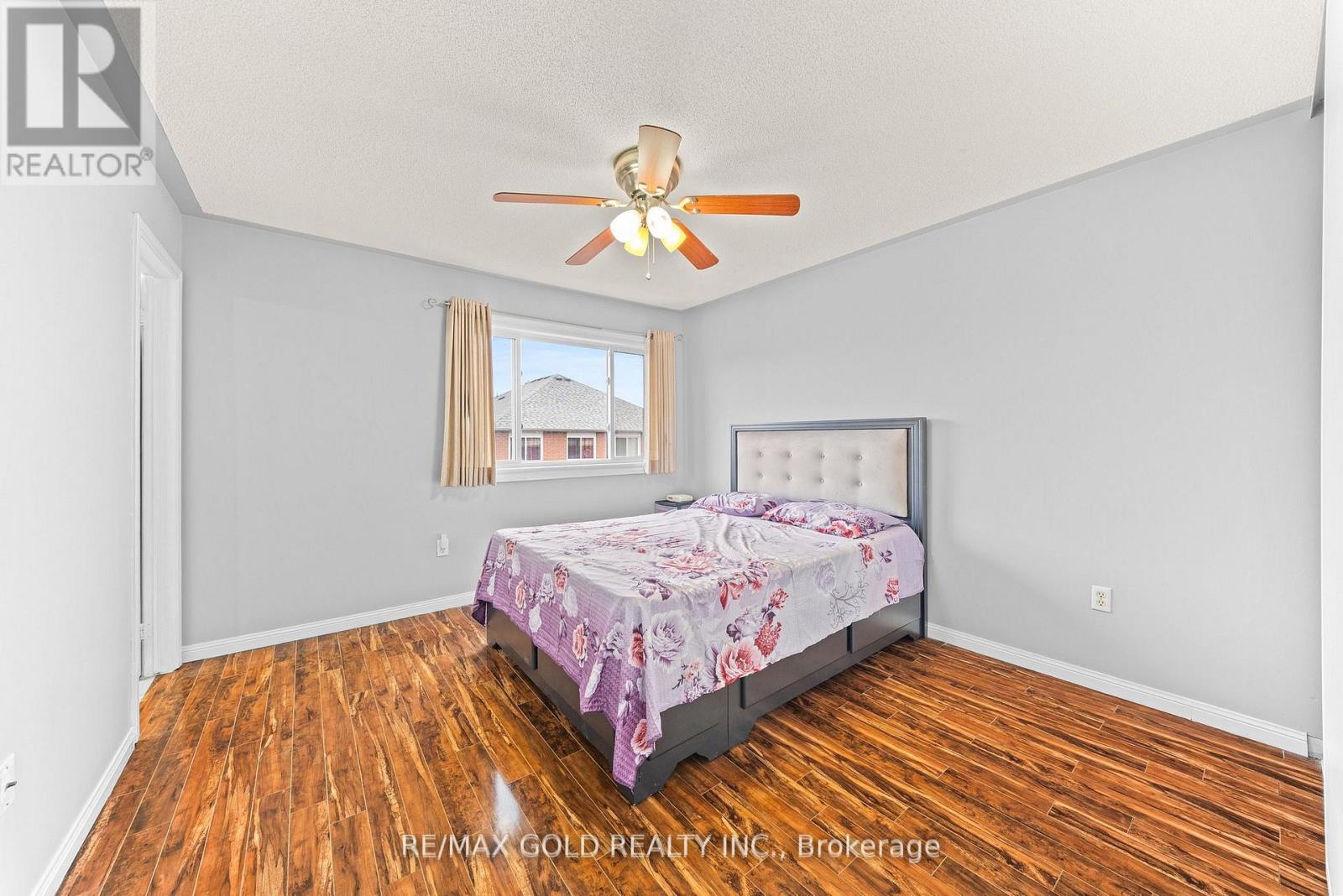 92 Dandelion Road, Brampton, Ontario  L6R 1Y1 - Photo 26 - W13626790