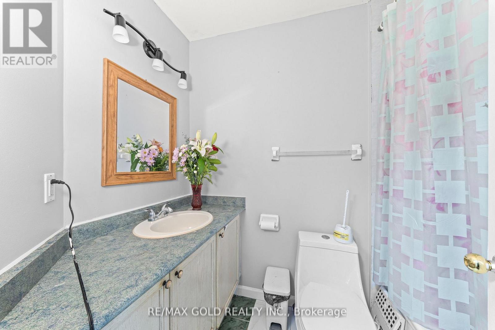 92 Dandelion Road, Brampton, Ontario  L6R 1Y1 - Photo 28 - W13626790