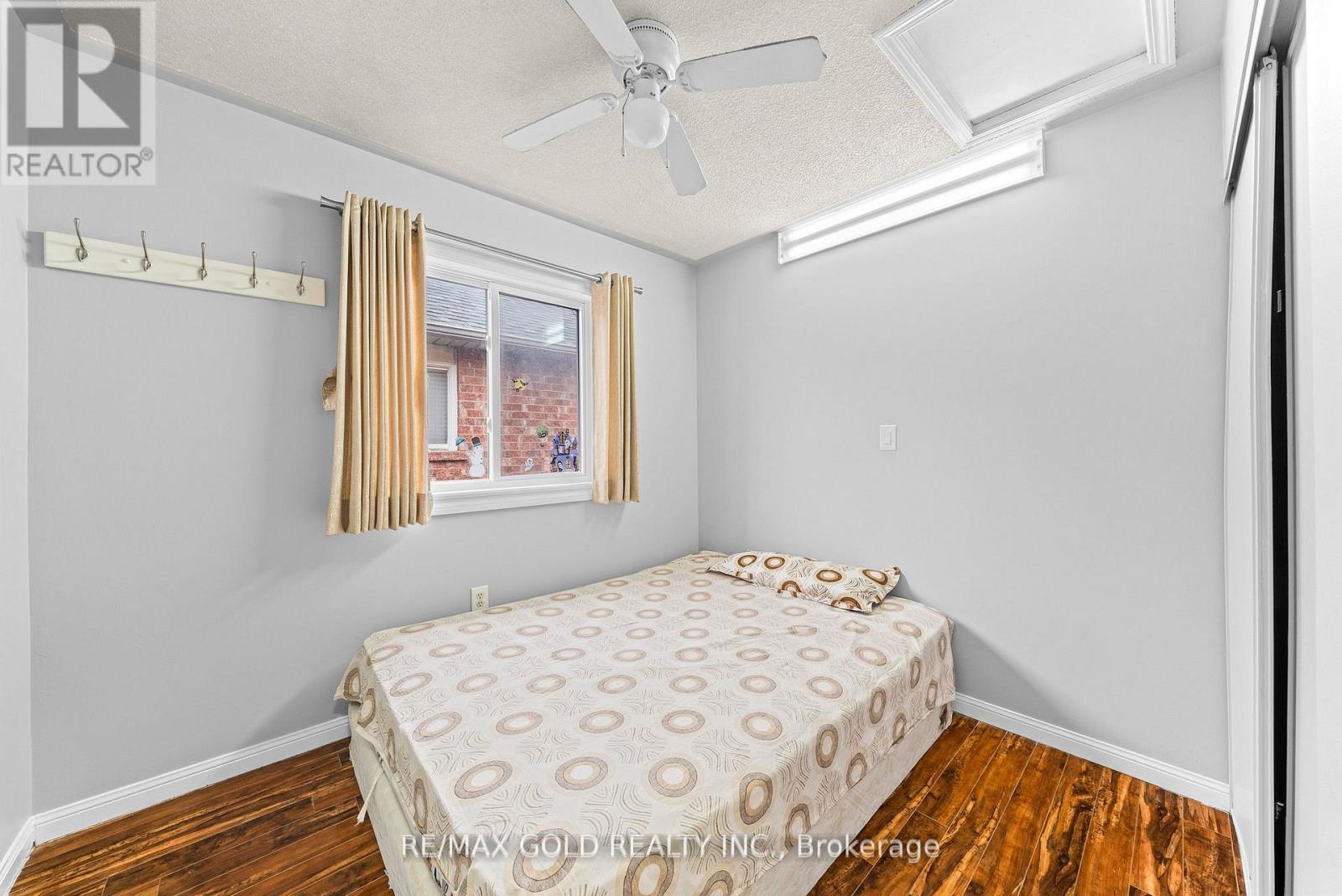 92 Dandelion Road, Brampton, Ontario  L6R 1Y1 - Photo 29 - W13626790