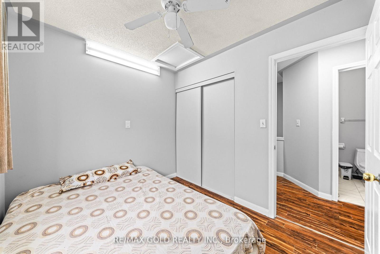 92 Dandelion Road, Brampton, Ontario  L6R 1Y1 - Photo 30 - W13626790