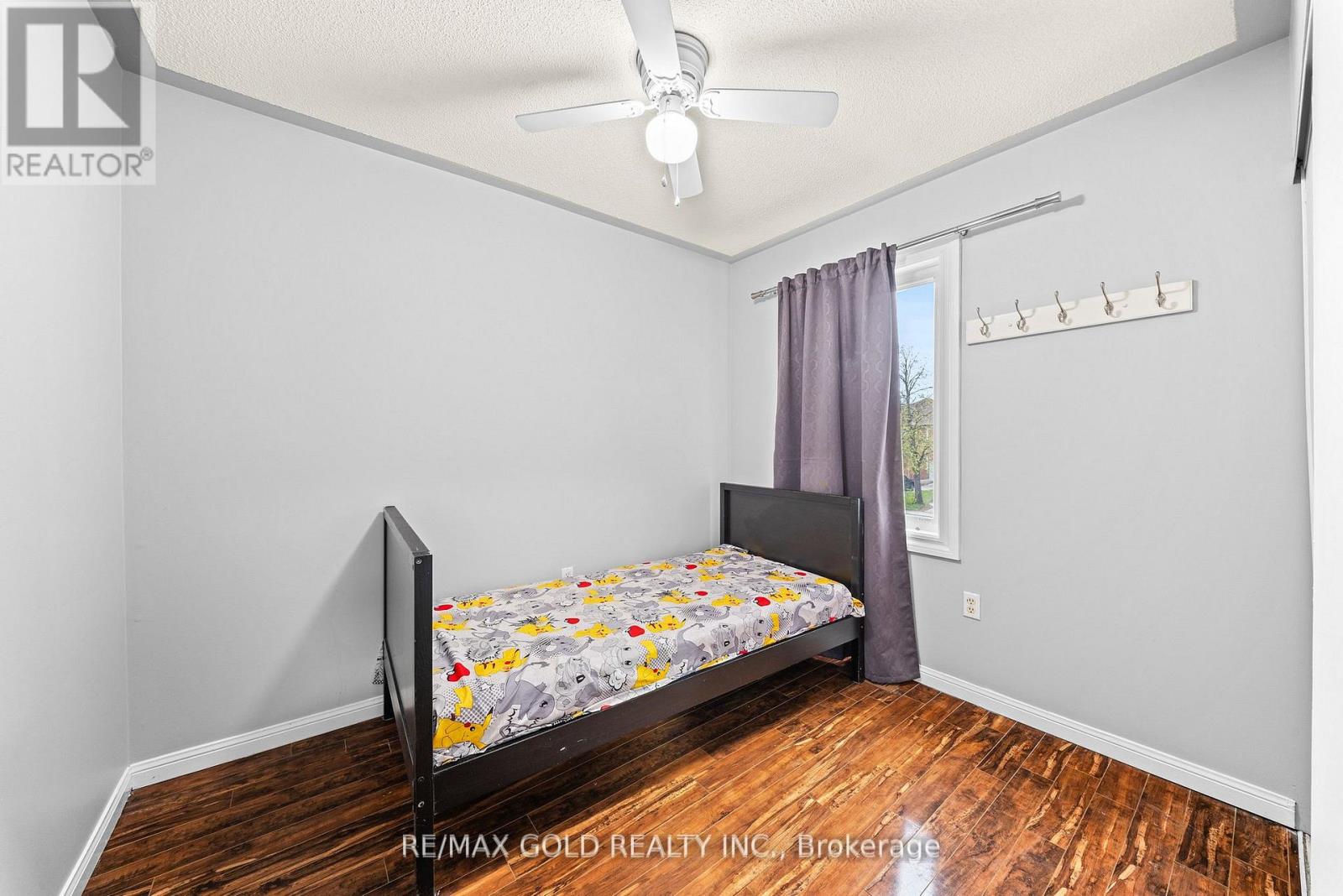 92 Dandelion Road, Brampton, Ontario  L6R 1Y1 - Photo 31 - W13626790