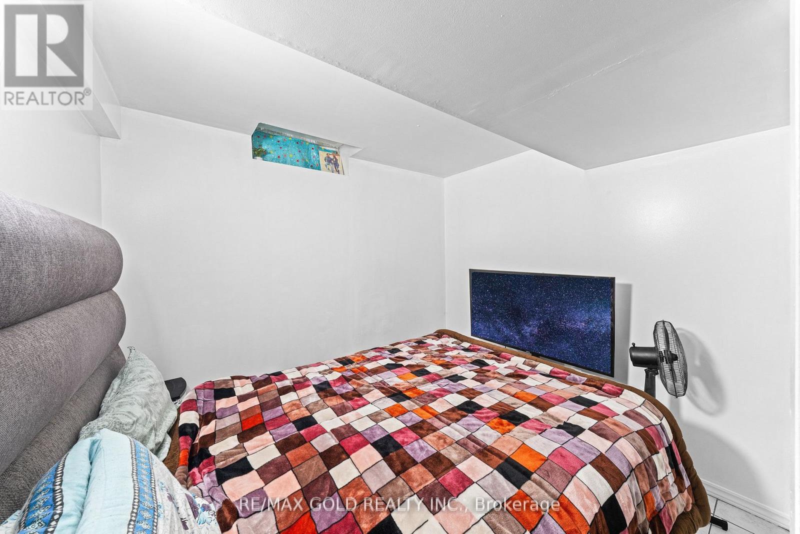 92 Dandelion Road, Brampton, Ontario  L6R 1Y1 - Photo 34 - W13626790