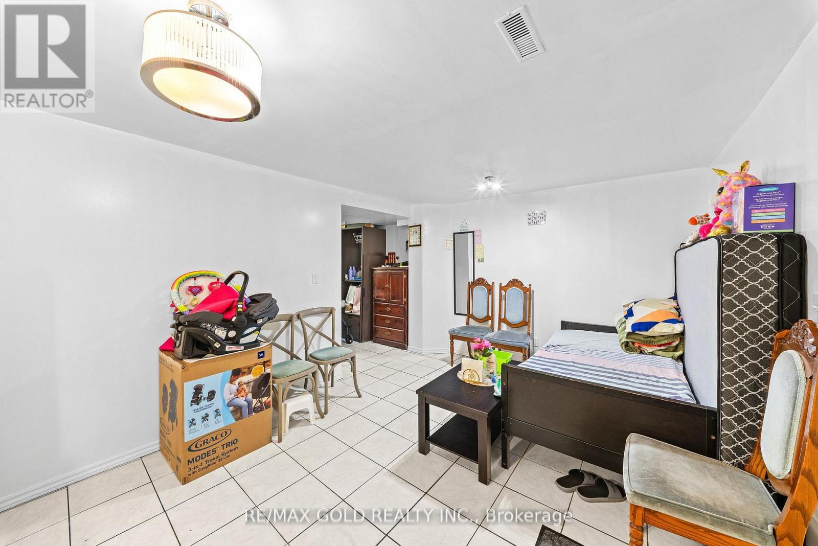 92 Dandelion Road, Brampton, Ontario  L6R 1Y1 - Photo 36 - W13626790