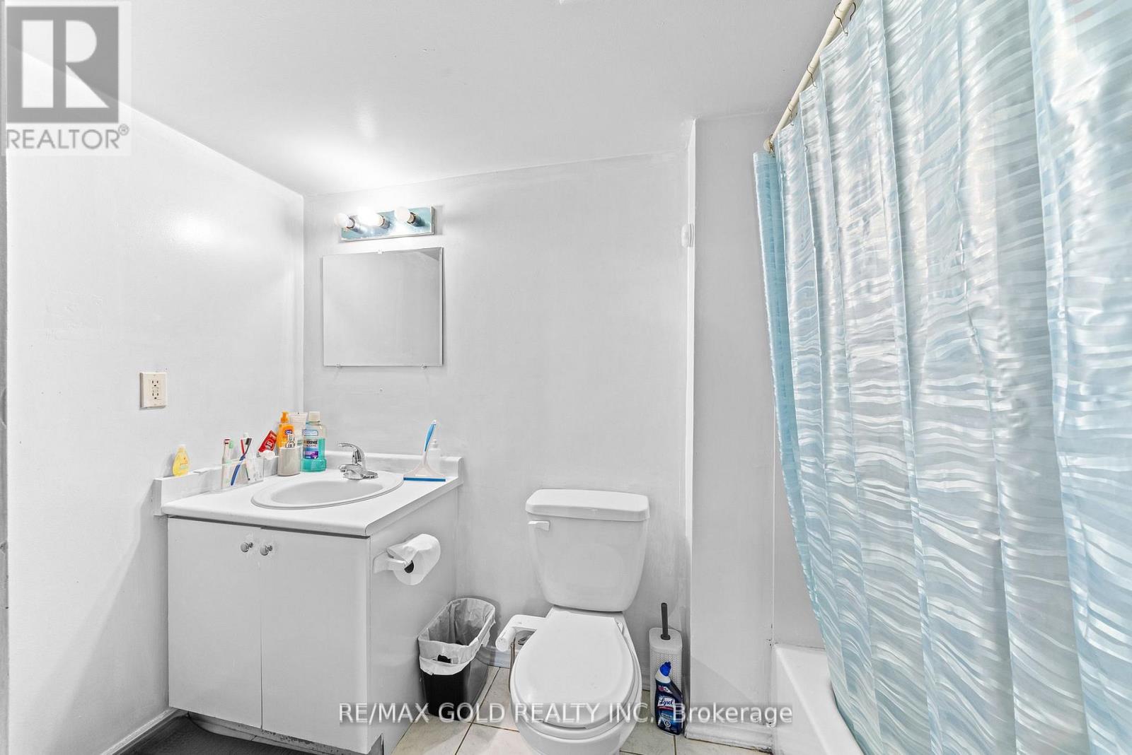 92 Dandelion Road, Brampton, Ontario  L6R 1Y1 - Photo 38 - W13626790