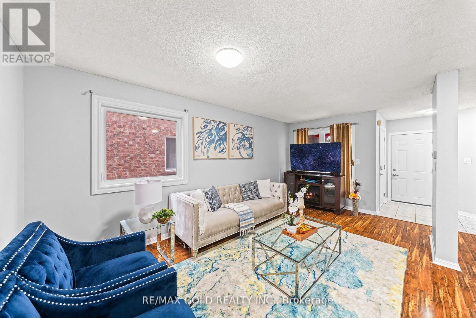 92 Dandelion Road, Brampton, Ontario  L6R 1Y1 - Photo 9 - W13626790