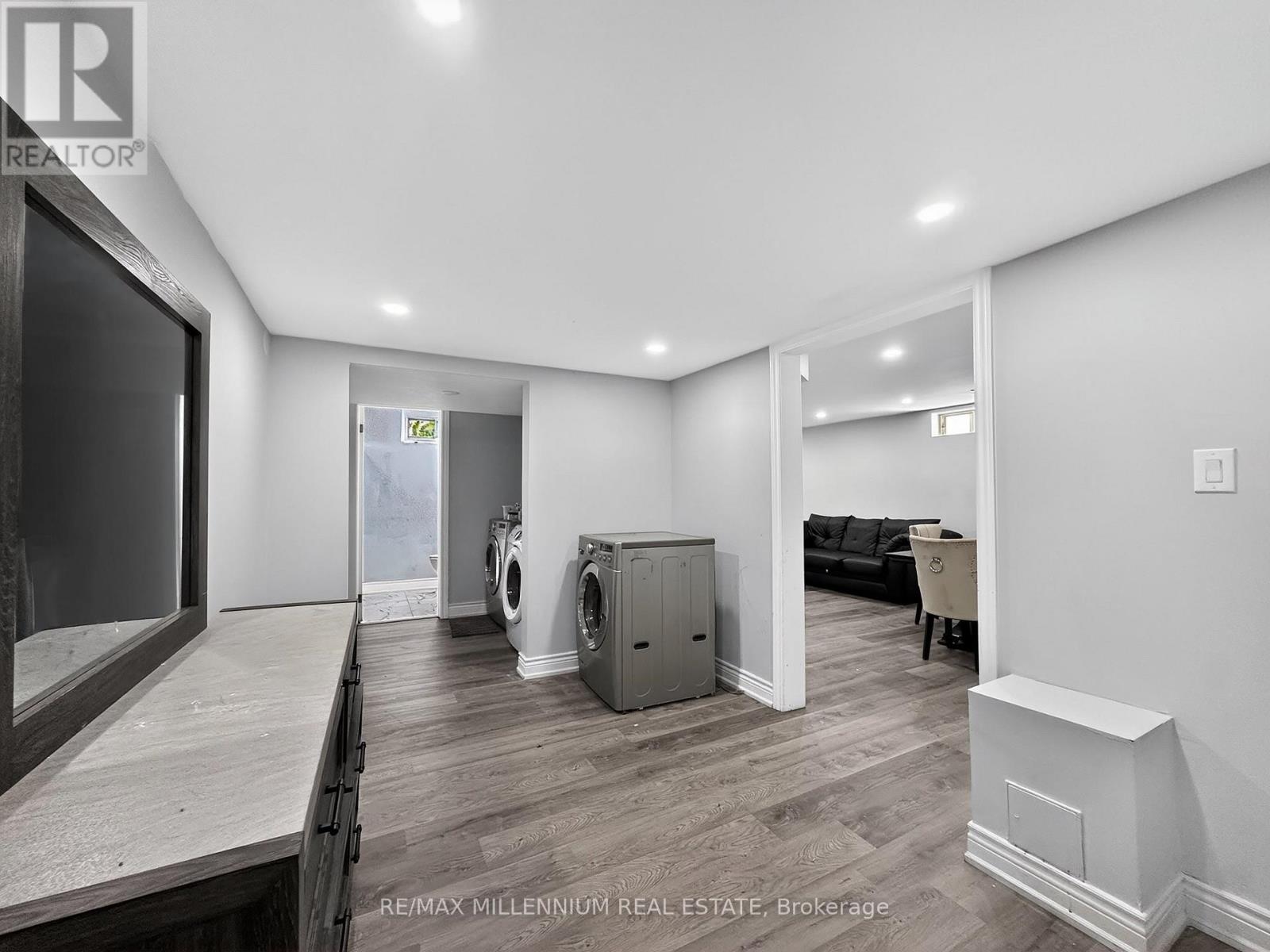 19 Cardwell Street, Orangeville, Ontario  L9W 2V7 - Photo 10 - W13626820