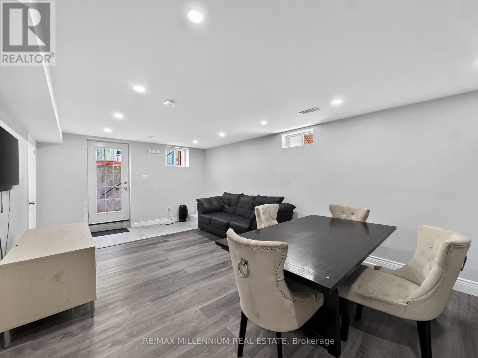 19 Cardwell Street, Orangeville, Ontario  L9W 2V7 - Photo 11 - W13626820